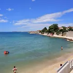 For 2 I 3 Min From I Close To Zadar Apartman Bibinje
