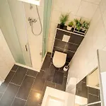 For 2 I 3 Min From I Close To Zadar Apartman Bibinje